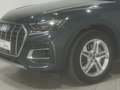 Audi Q5 35 TDI Advanced S tronic Gris - thumbnail 6