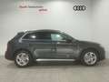 Audi Q5 35 TDI Advanced S tronic Gris - thumbnail 3