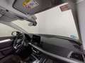 Audi Q5 35 TDI Advanced S tronic Gris - thumbnail 19