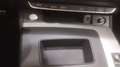 Audi Q5 35 TDI Advanced S tronic Gris - thumbnail 16