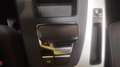 Audi Q5 35 TDI Advanced S tronic Gris - thumbnail 17