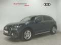 Audi Q5 35 TDI Advanced S tronic Gris - thumbnail 1