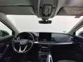 Audi Q5 35 TDI Advanced S tronic Gris - thumbnail 7