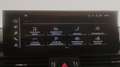 Audi Q5 35 TDI Advanced S tronic Gris - thumbnail 15