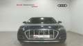 Audi Q5 35 TDI Advanced S tronic Gris - thumbnail 2