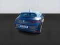 Renault Megane (O) Intens TCe 103 kW (140CV) GPF Gris - thumbnail 4
