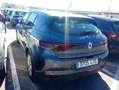 Renault Megane (O) Intens TCe 103 kW (140CV) GPF Gris - thumbnail 7