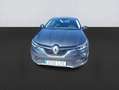 Renault Megane (O) Intens TCe 103 kW (140CV) GPF Gris - thumbnail 2