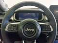 Jeep Avenger Avenger 1.2 Turbo Altitude Gris - thumbnail 6