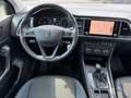 SEAT Ateca 1.6 Style TDI DSG 8-fach Bereift! Braun - thumbnail 10
