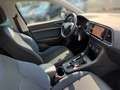 SEAT Ateca 1.6 Style TDI DSG 8-fach Bereift! Braun - thumbnail 16