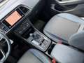 SEAT Ateca 1.6 Style TDI DSG 8-fach Bereift! Braun - thumbnail 17