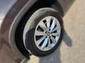 SEAT Ateca 1.6 Style TDI DSG 8-fach Bereift! Braun - thumbnail 5
