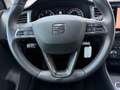 SEAT Ateca 1.6 Style TDI DSG 8-fach Bereift! Braun - thumbnail 14