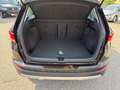 SEAT Ateca 1.6 Style TDI DSG 8-fach Bereift! Braun - thumbnail 13