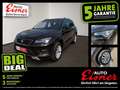 SEAT Ateca 1.6 Style TDI DSG 8-fach Bereift! Braun - thumbnail 1