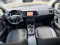 SEAT Ateca 1.6 Style TDI DSG 8-fach Bereift! Braun - thumbnail 11