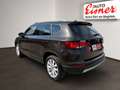 SEAT Ateca 1.6 Style TDI DSG 8-fach Bereift! Braun - thumbnail 12