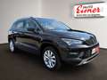 SEAT Ateca 1.6 Style TDI DSG 8-fach Bereift! Braun - thumbnail 18