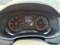 SEAT Ateca 1.6 Style TDI DSG 8-fach Bereift! Braun - thumbnail 6