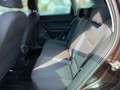 SEAT Ateca 1.6 Style TDI DSG 8-fach Bereift! Braun - thumbnail 9