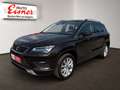 SEAT Ateca 1.6 Style TDI DSG 8-fach Bereift! Braun - thumbnail 3