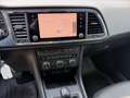 SEAT Ateca 1.6 Style TDI DSG 8-fach Bereift! Braun - thumbnail 7