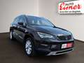 SEAT Ateca 1.6 Style TDI DSG 8-fach Bereift! Braun - thumbnail 19