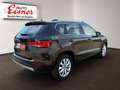 SEAT Ateca 1.6 Style TDI DSG 8-fach Bereift! Braun - thumbnail 15