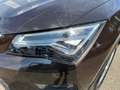 SEAT Ateca 1.6 Style TDI DSG 8-fach Bereift! Braun - thumbnail 4
