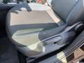 SEAT Ateca 1.6 Style TDI DSG 8-fach Bereift! Braun - thumbnail 8