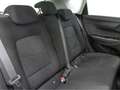 Hyundai BAYON 1.0 TGDI 48V Maxx DT Blanco - thumbnail 9