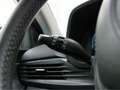 Hyundai BAYON 1.0 TGDI 48V Maxx DT Blanco - thumbnail 10