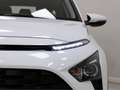 Hyundai BAYON 1.0 TGDI 48V Maxx DT Blanco - thumbnail 4