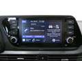 Hyundai BAYON 1.0 TGDI 48V Maxx DT Blanco - thumbnail 16