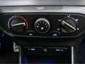 Hyundai BAYON 1.0 TGDI 48V Maxx DT Blanco - thumbnail 18