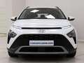 Hyundai BAYON 1.0 TGDI 48V Maxx DT Blanco - thumbnail 3