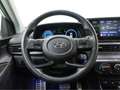 Hyundai BAYON 1.0 TGDI 48V Maxx DT Blanco - thumbnail 20