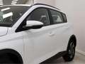 Hyundai BAYON 1.0 TGDI 48V Maxx DT Blanco - thumbnail 5