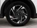 Hyundai BAYON 1.0 TGDI 48V Maxx DT Blanco - thumbnail 6