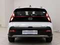 Hyundai BAYON 1.0 TGDI 48V Maxx DT Blanco - thumbnail 22