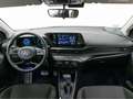 Hyundai BAYON 1.0 TGDI 48V Maxx DT Blanco - thumbnail 15
