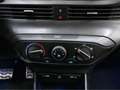 Hyundai BAYON 1.0 TGDI 48V Maxx DT Blanco - thumbnail 17