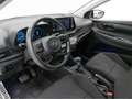 Hyundai BAYON 1.0 TGDI 48V Maxx DT Blanco - thumbnail 14
