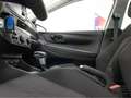 Hyundai BAYON 1.0 TGDI 48V Maxx DT Blanco - thumbnail 13