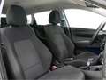 Hyundai BAYON 1.0 TGDI 48V Maxx DT Blanco - thumbnail 8