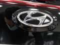 Hyundai BAYON 1.0 TGDI 48V Maxx DT Blanco - thumbnail 24