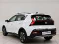 Hyundai BAYON 1.0 TGDI 48V Maxx DT Blanco - thumbnail 21