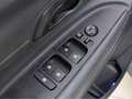 Hyundai BAYON 1.0 TGDI 48V Maxx DT Blanco - thumbnail 12