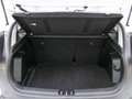 Hyundai BAYON 1.0 TGDI 48V Maxx DT Blanco - thumbnail 25